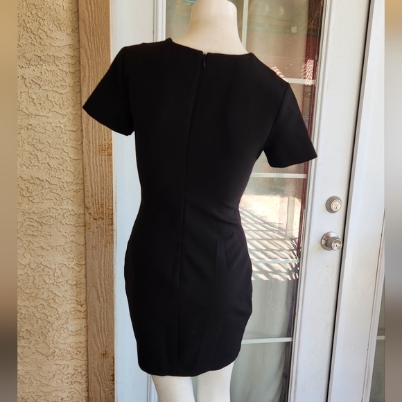 LIKELY‎ SEXY Manhattan Dress - Picture 2 of 6